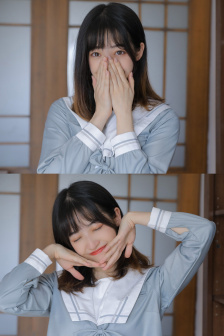 器灵 电视剧